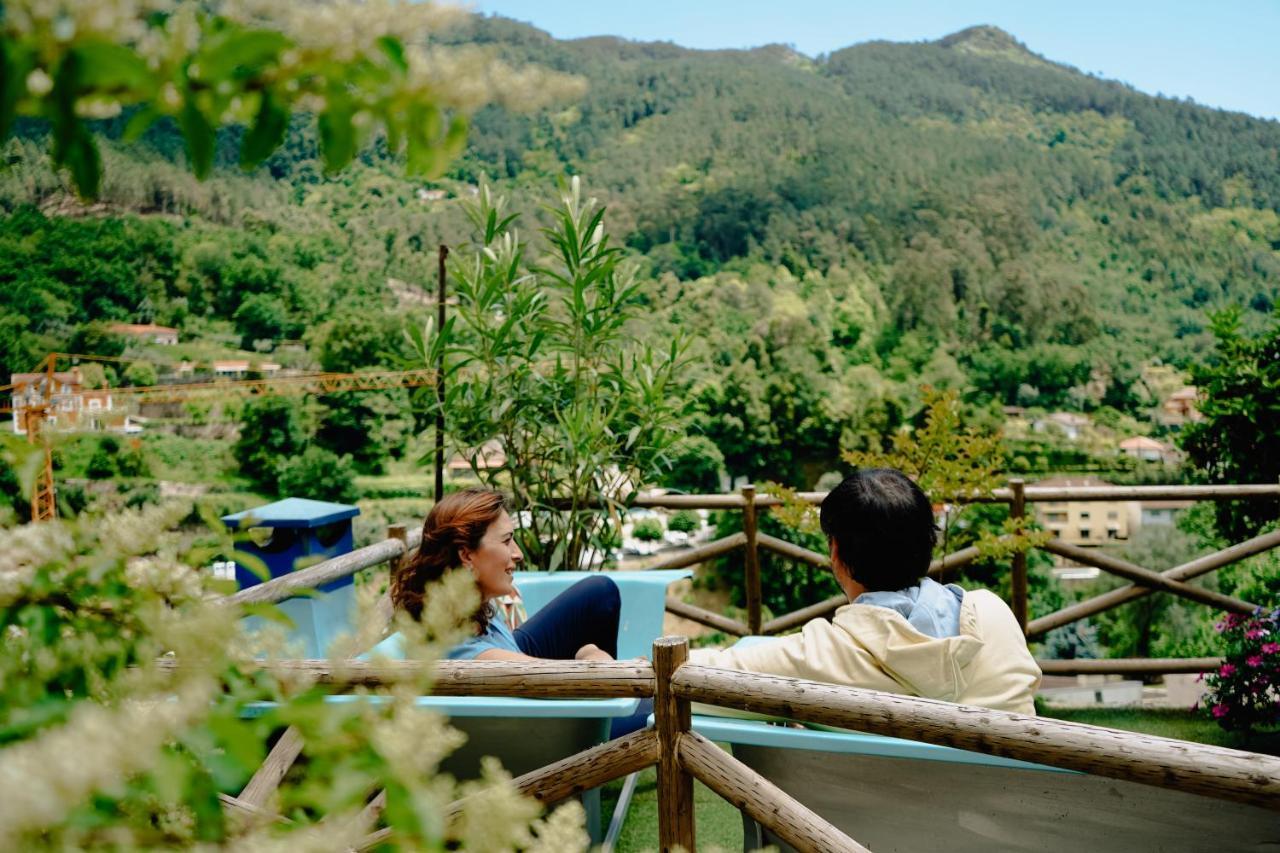Holiday home Tea House - T1 Hipericao *