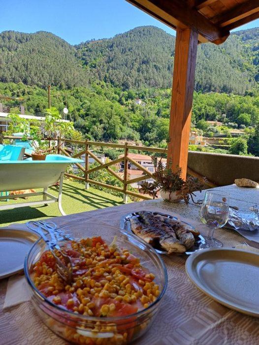 Holiday home Tea House - T1 Hipericao Geres