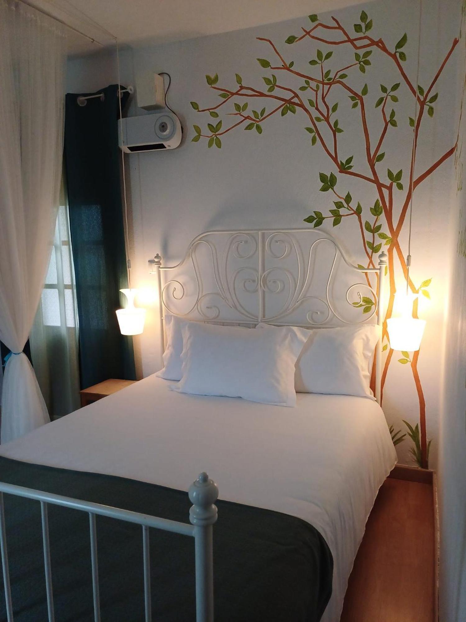 Holiday home Tea House - T1 Hipericao